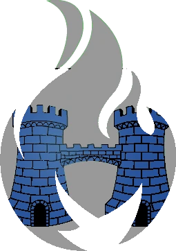 frey emote