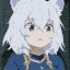 lol emote
