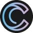 Cryptic emote