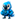 dudaTeams emote