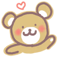 bear_wave emote