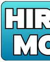 hiringmods_IDS emote