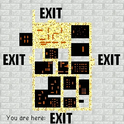 South_Exit_Blocked emote