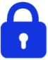 lock emote