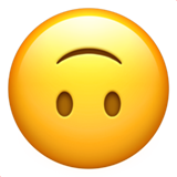 upside_smile static emote