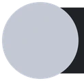 toggle_switch_off_1 emote