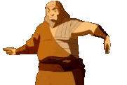 irohPls emote