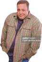 shyDoug emote
