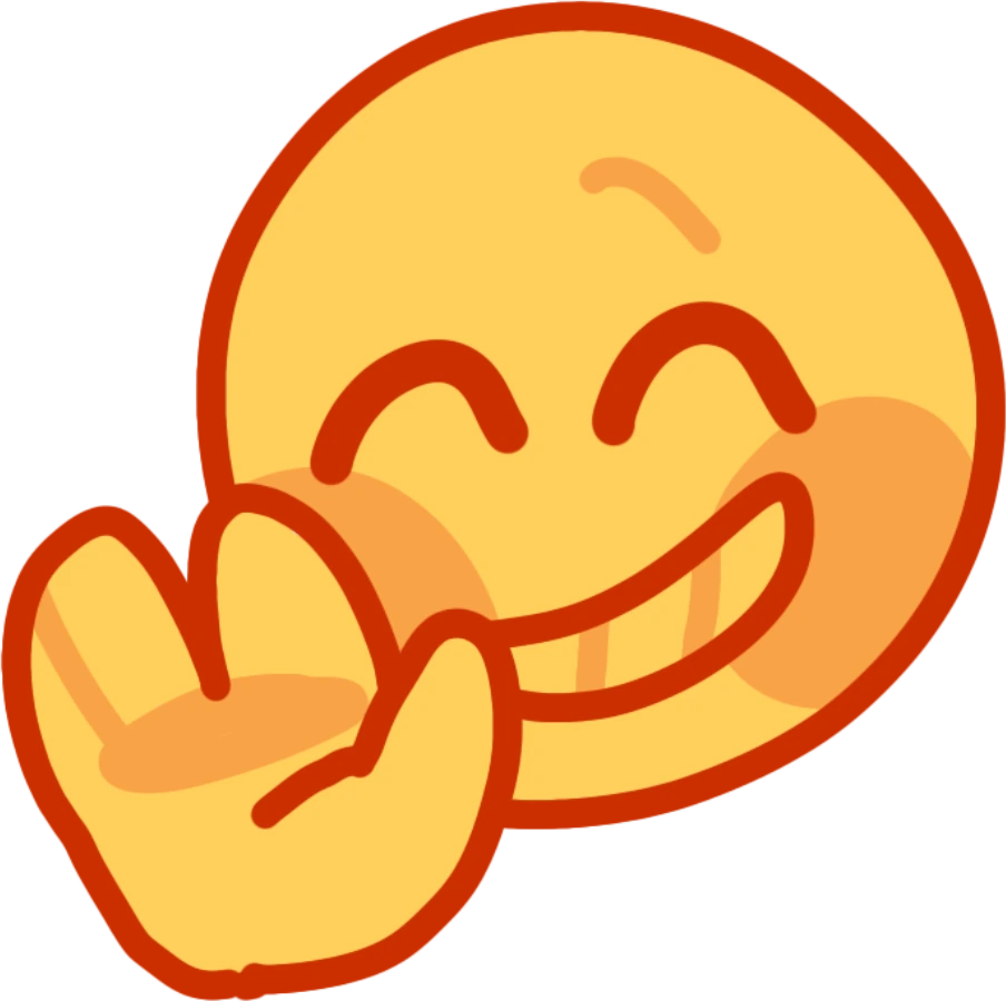 wave emote