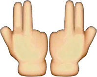 julsign emote