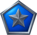 Level1 emote