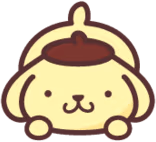 pompomlay emote