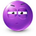 pjoobihmm emote