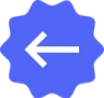 Discord_Leave emote