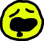 daydream emote