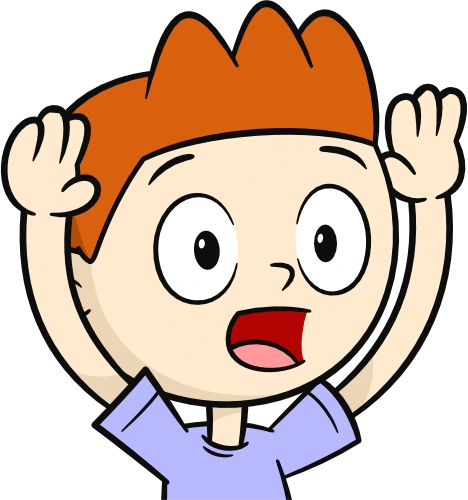 MA_Hype emote
