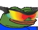 WICKEDDAB emote