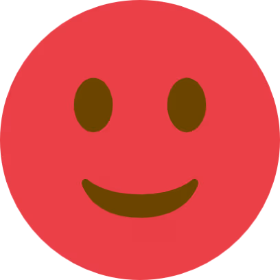 CustomerServiceSmile emote