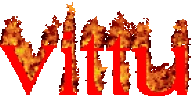 vittu emote