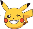 pika26 emoji