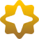 sparkle emote