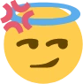 morgtm emote