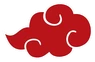 akatsuki emote