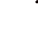 Racegers emote