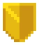 yellow_shield_w_outline emoji