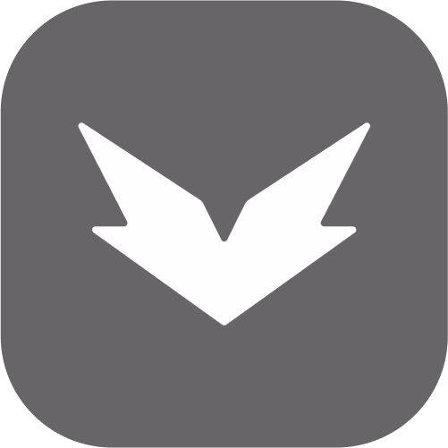 events_white emote