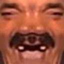KKEW emote