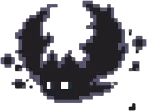 black_pixel_bat_goomy emote