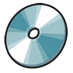 darkTM emote