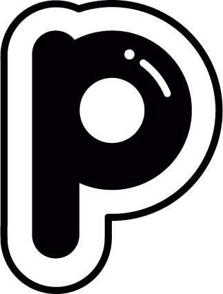 letter_p emote