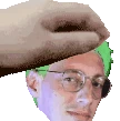 pettheraz emote