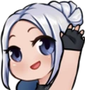 JettHi emote