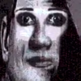 ExtraUncannyMrIncredible emote