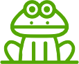 frog emote
