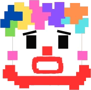 Diseosinttulo6 emoji
