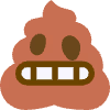 emoji9 emote