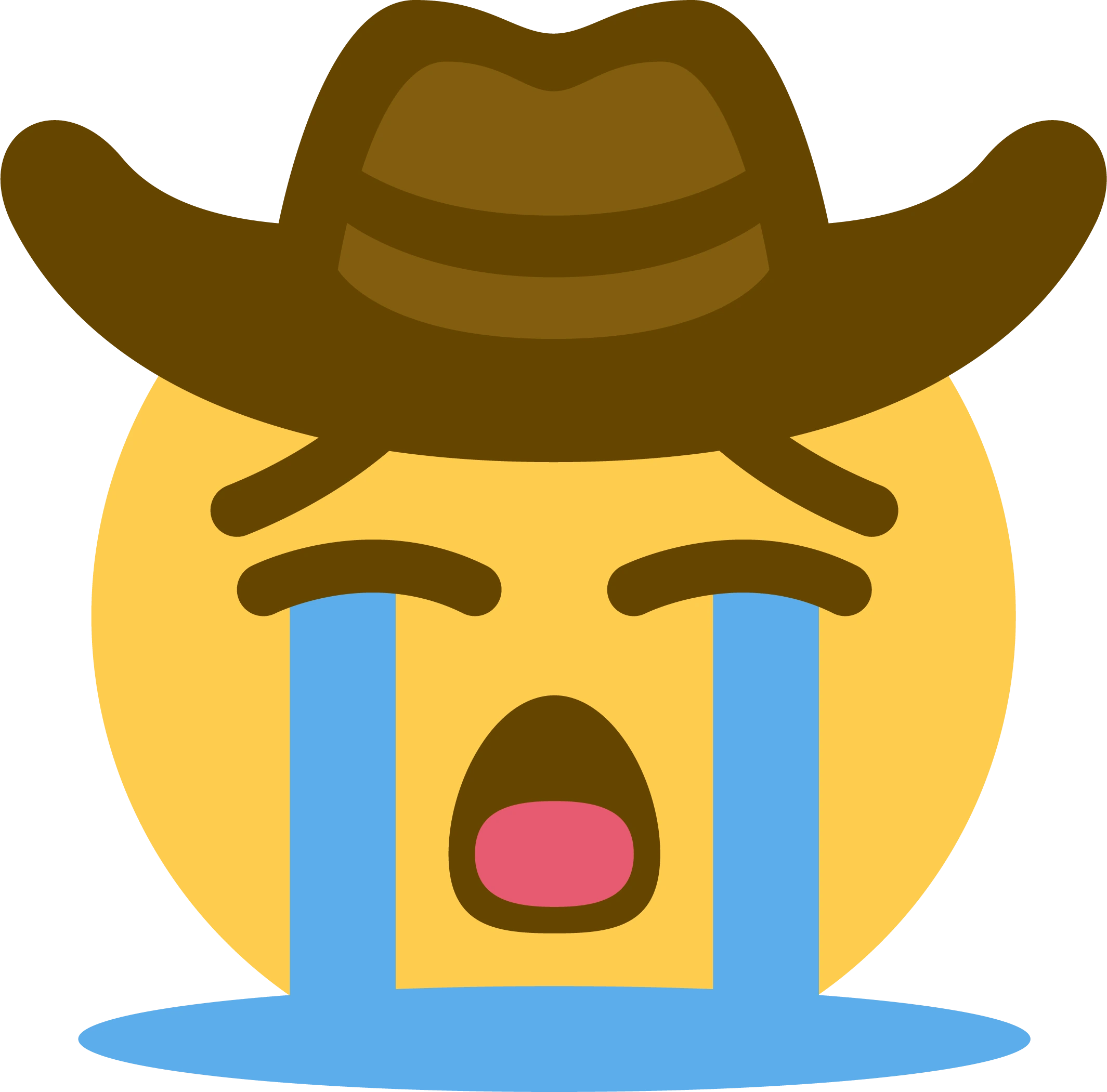 sob_cowboy emote