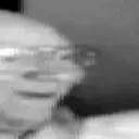 DZINOCHAD emote
