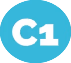 C1 emote