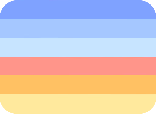 gay_man_flag emote