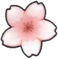 Sakuraleaf3 emote