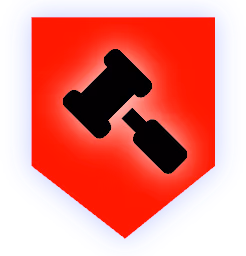 ArRules emote