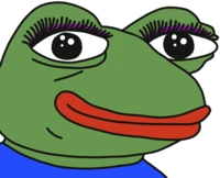 OkayMaam emote