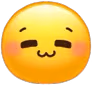 Silly_Happy_Face emote