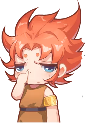 kiki_dont_care emote