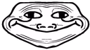 troort emote